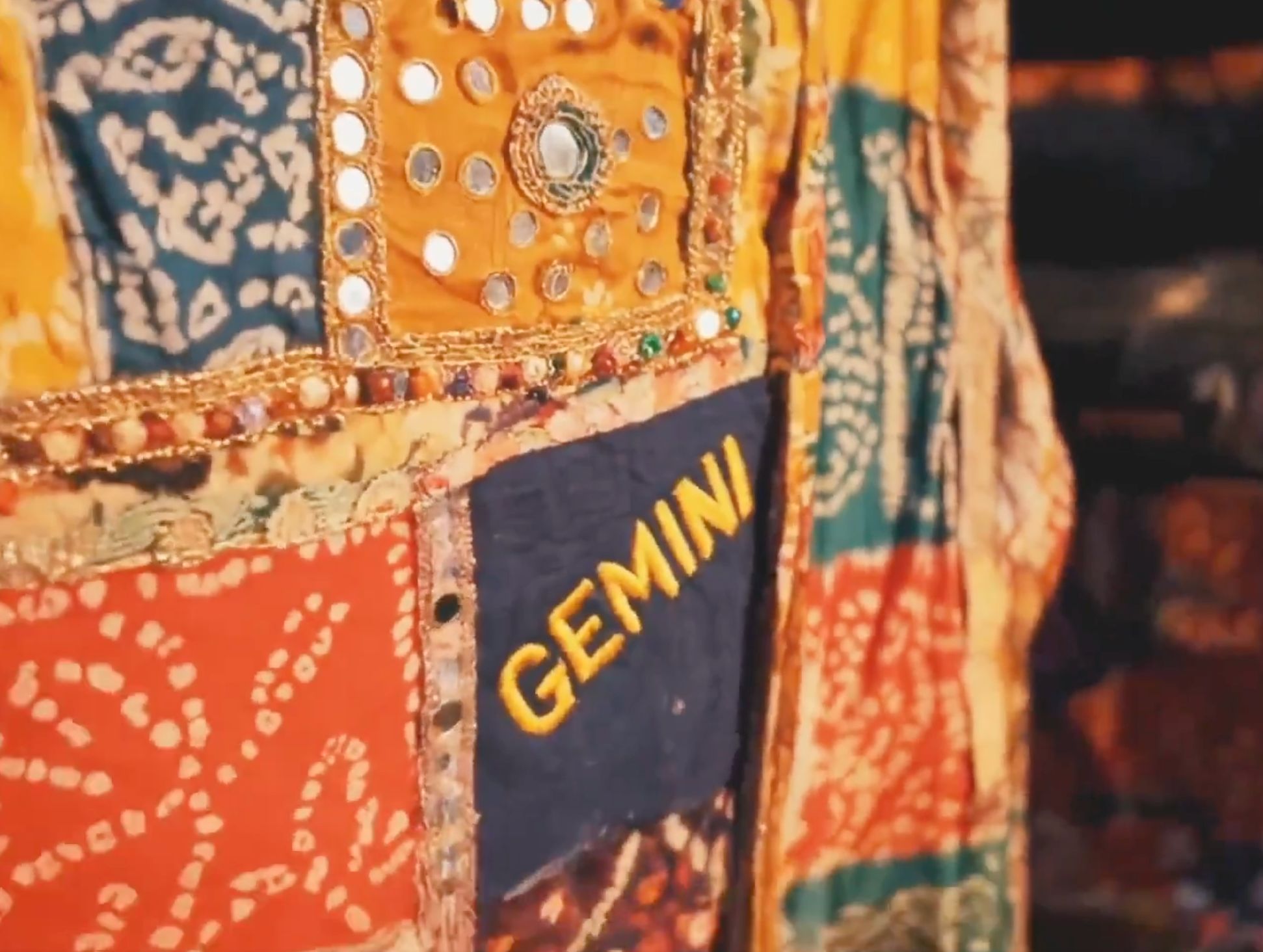 Gemini Offers Veo 3 Video Tool for Pro Users in India