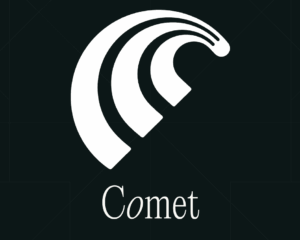 Perplexity launches Comet, its first AI-powered browser, combining its search engine with Comet Assistant to challenge Google Search directly.