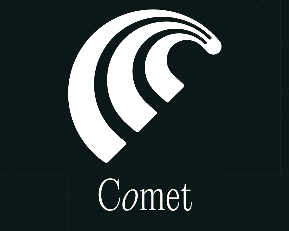 Comet: Perplexity’s AI-powered Web Browser Launched To Challenge Google Search