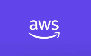 Amazon introduces AgentCore on Bedrock, a new AI agent platform that simplifies secure deployment and scaling.