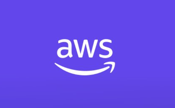 Amazon Launches AI Agent-Building Platform for Businesses