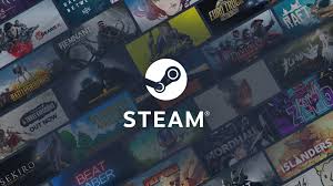 Steam Bans Games That Violate Payment Rules, Including Adult Titles