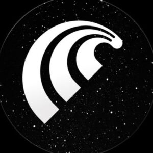 Perplexity AI has launched the Comet browser and Email Assistant in India. Learn how Comet works, how to use it, and the cost.