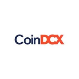 CoinDCX confirms a $44M hack via an internal account. Users are safe. The breach follows WazirX's $230M loss in 2024.