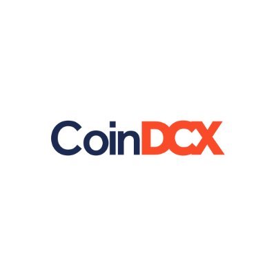 CoinDCX Breach Explained: What Went Wrong and What’s Safe