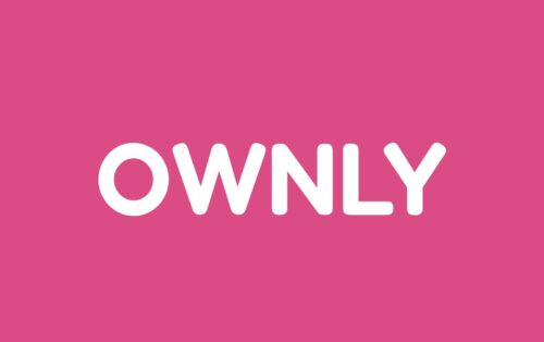 Rapido Tests Ownly Food Delivery in Bengaluru to Challenge Swiggy, Zomato