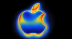 Apple 17 series launch