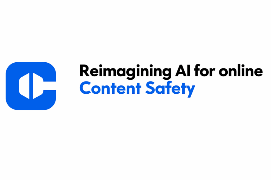 Contrails AI: Defending Truth and Trust on the Internet