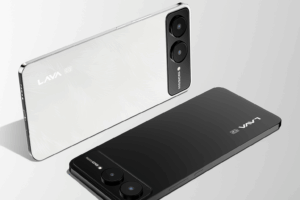 Lava Blaze AMOLED 2 5G launches in India