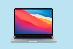 Apple is reportedly developing a budget MacBook starting at $599 (around ₹50,000), set to launch in late 2025 or early 2026.
