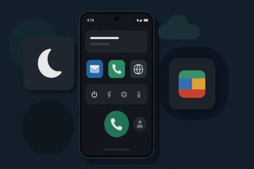 How Android 16 Will Change Your Smartphone?