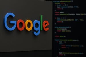 Google denies AI search is killing site traffic, but shifting trends and rising zero-click results tell another story.