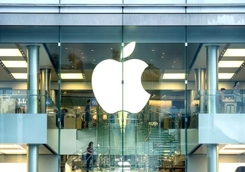 Apple Is Quietly Building a ChatGPT-Style Answer Engine