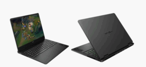 HP Omen 16 Gaming Laptop Launched in India