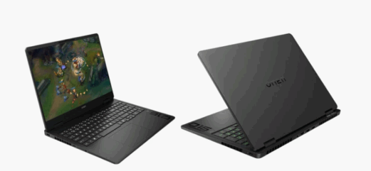 HP Omen 16 Gaming Laptop Launched in India with Intel and AMD Options