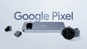 At Pixel Event 2025, Google unveiled more than just phones. From Pixel Watch 4 to Buds 2a and Qi2 accessories, here’s everything new in the Pixel ecosystem.