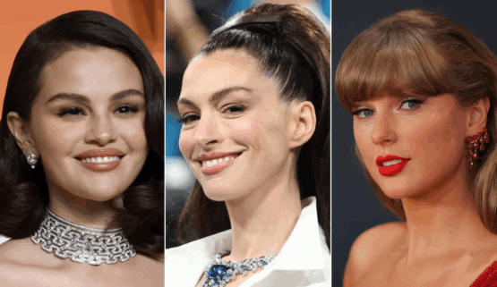Consent a Joke for Meta? Reuters finds flirty celebrity chatbots without approval