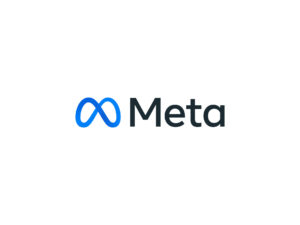 Meta introduces AI-powered voice translations on Facebook and Instagram, starting with English and Spanish, helping creators reach global audiences.