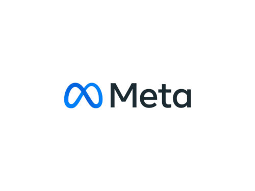 Meta Rolls Out AI Voice Translations for Creators, Starting with English and Spanish