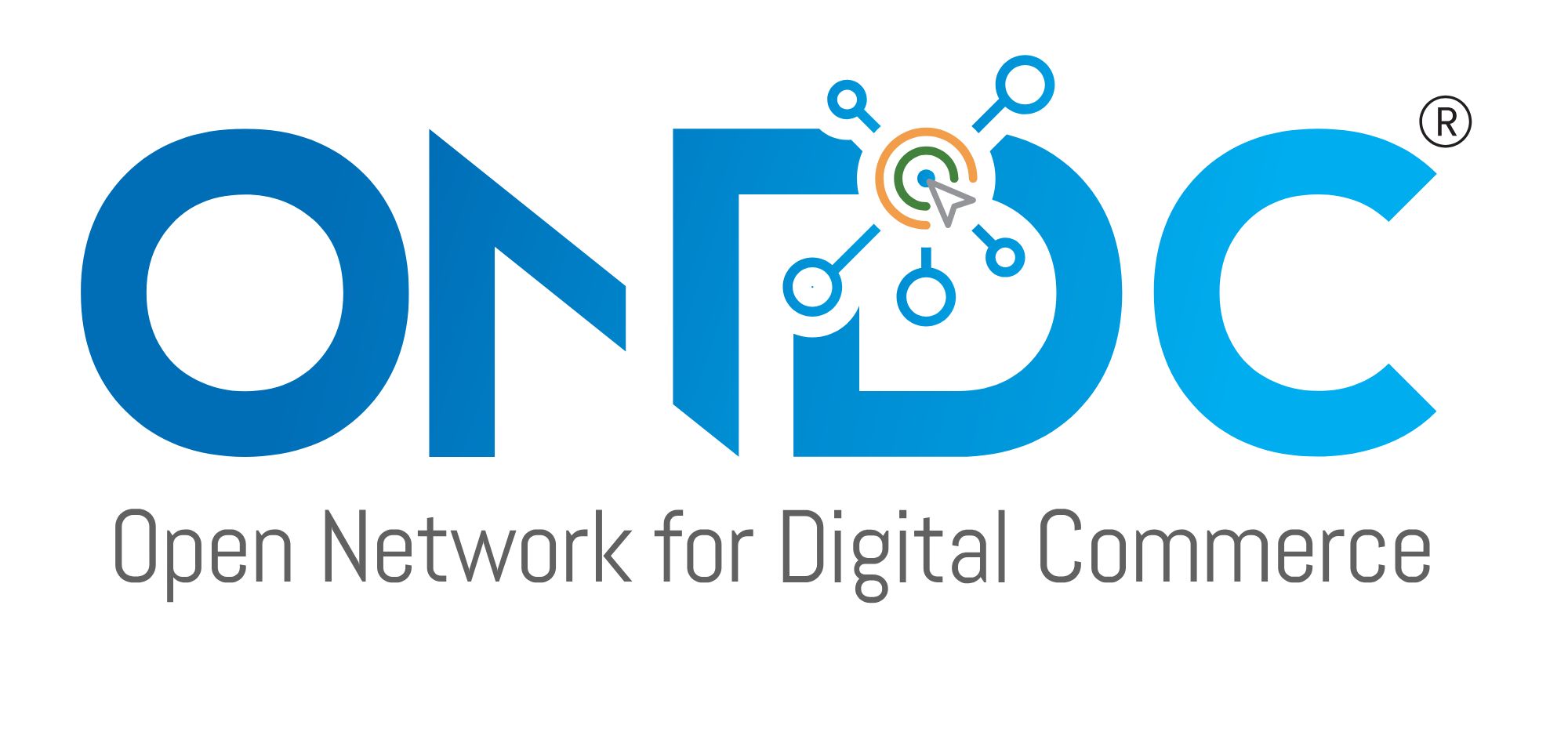 ONDC is Not An App & Not a Marketplace! What is ONDC?