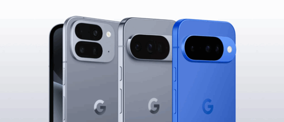 What’s New in the Pixel 10 Series?
