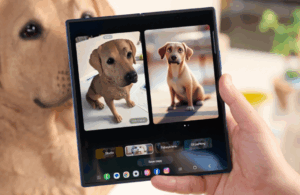 Samsung Expands One UI 8 Beta to More Galaxy Devices
