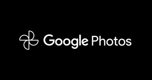 How Do The Google Photos Image-to-Video Transformation Tools work?