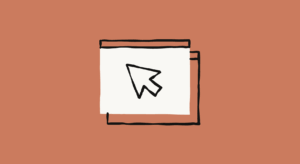 Anthropic launches Claude for Chrome, a research preview of its AI agent, joining the fast-growing browser race.