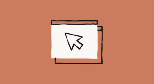 How to Use Claude For Chrome As Anthropic Joins the AI Browser Race?