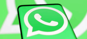WhatsApp Hack Shows Why Encryption May Be Just a Myth