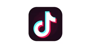 TikTok’s website briefly appeared accessible in India, sparking comeback rumors. Government confirms the Chinese app remains banned.