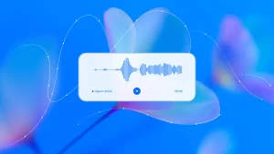 OpenAI launches its Realtime API and gpt-realtime voice model with natural speech, better instruction following, and lower prices.