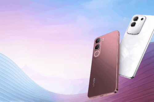 Vivo Y31 Pro 5G, Vivo Y31 5G Launched in India