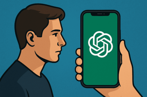 Why OpenAI is Cracking Down on Teen ChatGPT Use?