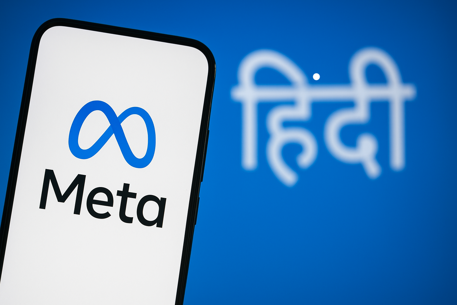 Meta’s $55 an Hour Hindi AI Chatbots Raise  Privacy Concerns
