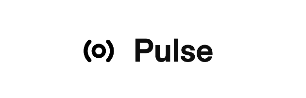 ChatGPT Pulse: OpenAI’s New Feature That Writes Morning Briefs for You