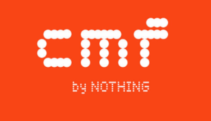 Nothing spins off CMF as a subsidiary in India, launching a ₹887 crore joint venture with Optiemus Infracom to boost manufacturing and jobs.