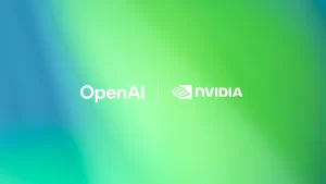 The Nvidia–OpenAI partnership plans 10GW of compute and up to $100B investment. Learn how it shapes the next phase of AI development.