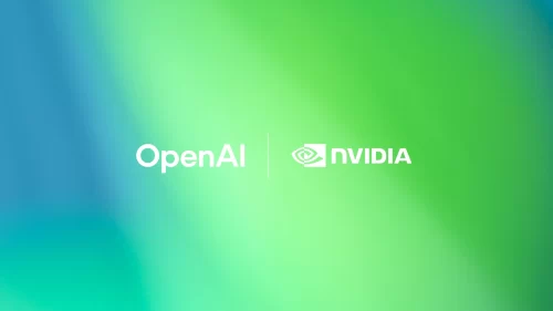 What Nvidia & OpenAI’s $100B Tie-Up Means for the Next Leg of AI Developmet?