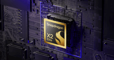 Qualcomm Unveils Snapdragon X2 Elite and Extreme for Windows PCs