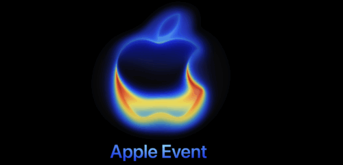 Apple Event 2025: Date, Time, Expected iPhone 17 & iPhone Air