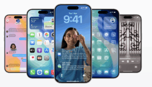 Apple iOS 26.0.1 Update: Key Bug Fixes Explained