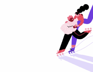 Meta is adding an AI assistant to Facebook Dating, aiming to ease swipe fatigue and revive its social matchmaking roots.