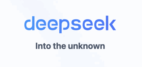 DeepSeek Launches New AI Model V3.2-Exp with Cheaper and Faster Performance