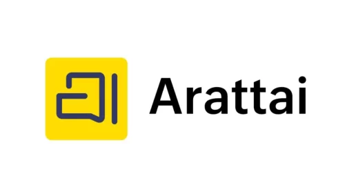 Arattai: A Made-in-India Messaging App Ready to Take on WhatsApp