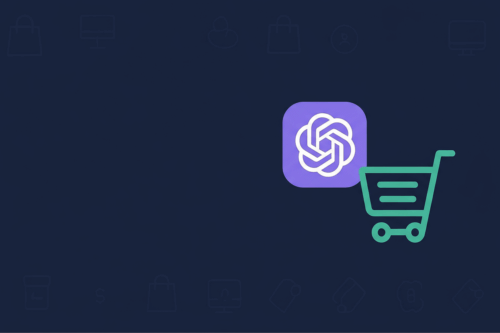ChatGPT Now Lets You Buy Products Directly in Chat