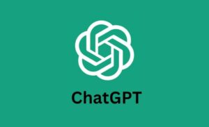 ChatGPT, OpenAI, outage, privacy, AI, data security, global disruption, India, US