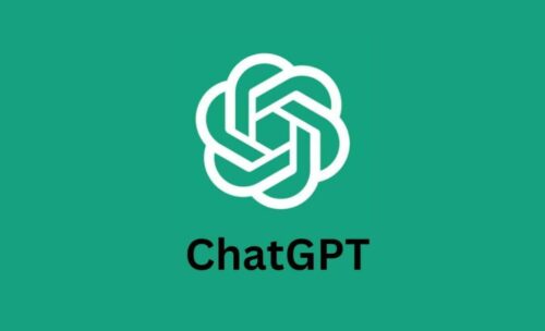 ChatGPT is Down in India and Across Globe