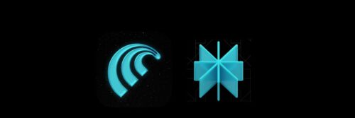Perplexity’s AI Browser Comet is Now Free for Everyone