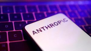 Anthropic Taps Google AI Chips to Power Claude Growth